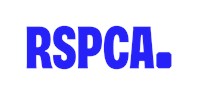 RSPCA